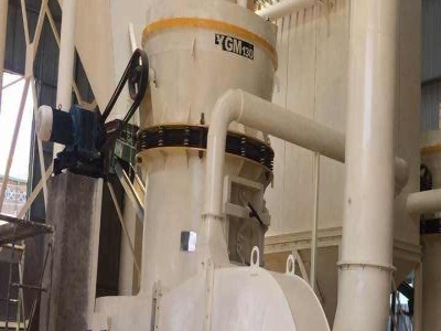 cement grinding units in india 