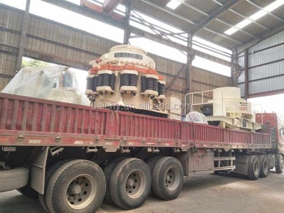 jaw crusher suppliers from china .
