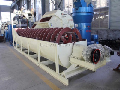 copper mobile crusher supplier in south africa .