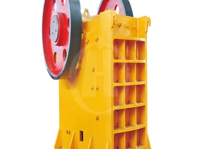 heavy duty m x mm industrial conveyor 