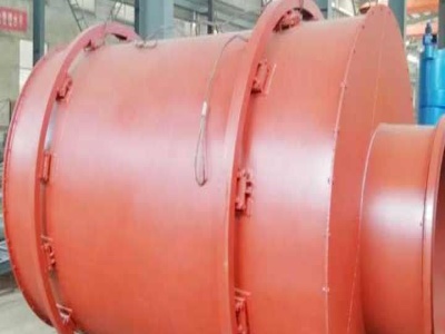Used Iron Ore Cone Crusher For Sale In South Africa