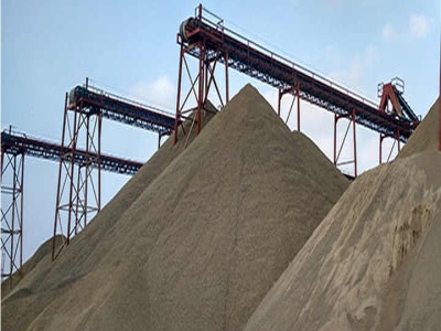 China Máquina de Lavar Areia roda para venda – Compre Sand ...
