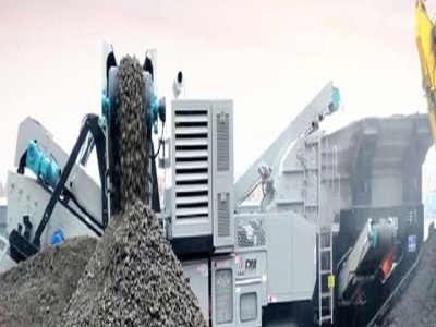 good quality jaw stone crusher hot sell in africa