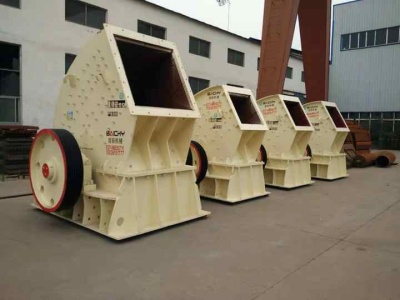 crusher products grinding ore mill coal mills