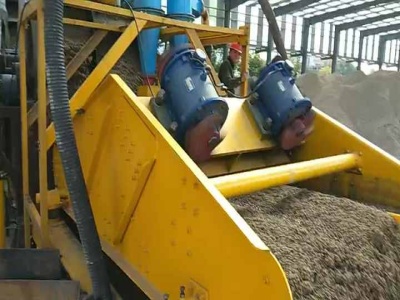 vr7 vertical mill for cement grinding 