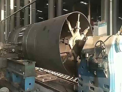 mill mechine for finer grinding 