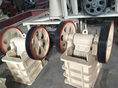 drum sander conveyor belts stone crusher machine and