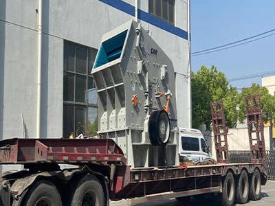 Rotex | Industrial Separation Sifting Equipment ...