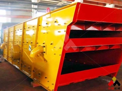 gold recovery equipment shaking table for sale
