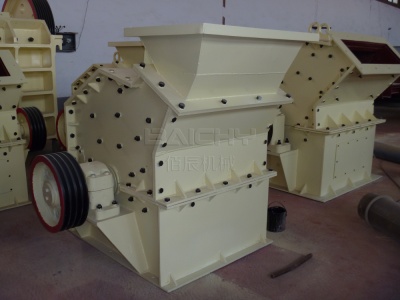 Stone Crusher Plant For Rent In Warangal