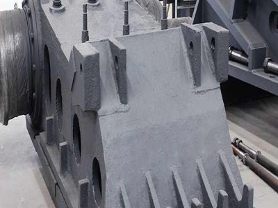 all part of stone crusher sand making stone quarry