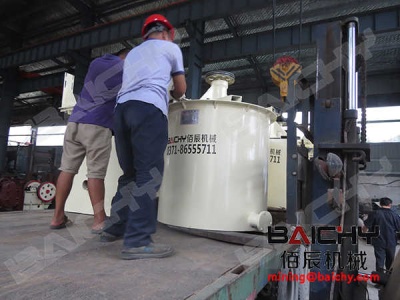 pulveriser manufacturer in gujarat 
