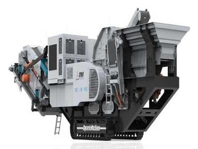 What Is Toggle Plate Of A Jaw Crusher
