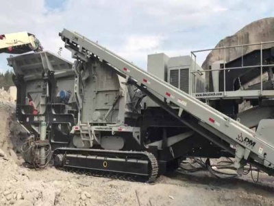jaw crusher parts and functions 