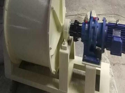 roller mill roller grinding mill vibration sensor