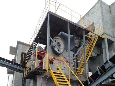 CementMortar Material testing equipment Matest