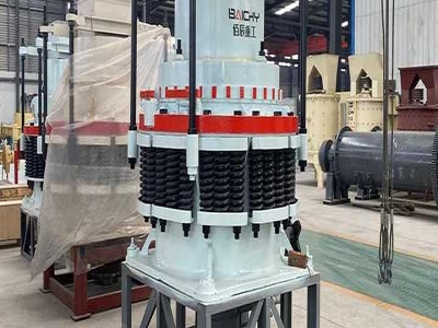 What Is The Function Of Coal Crusher In Pdf