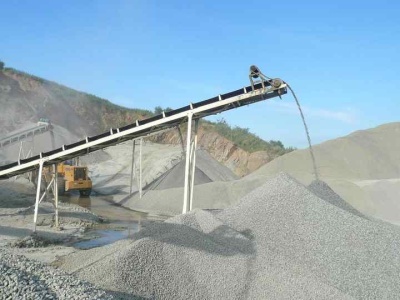 Used Iron Ore Crusher In Portugal 