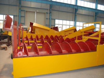 630r wide belt sanding machine maquina lijadora