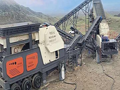 small used rock crusher for sale Alibaba