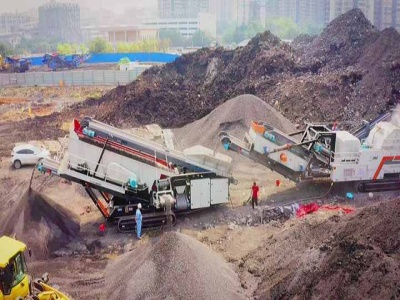 Sichuan Construction Machinery (Group) Co.,