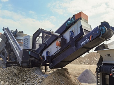 french jaw crusher 