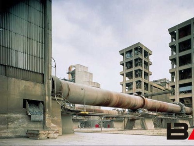 mining equipment cyclone – Grinding Mill China
