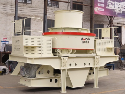 China 200 Ton Per Hr Stone Crusher Machine