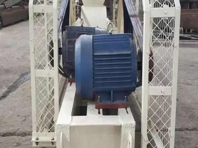 grinder barite used crusher made in usa