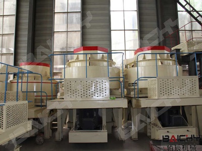 Buy and Sell Used Sugar and Pulp Dryers | Perry Process ...