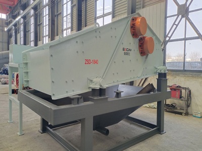 fette agitated ball mill wet dry 