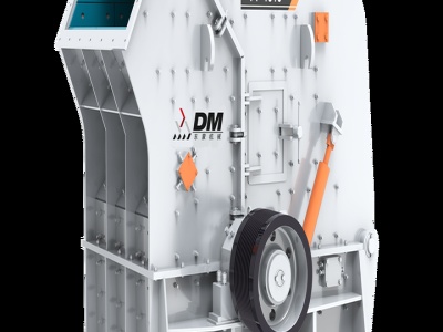 New ideas professional mobile crusher for hard stone