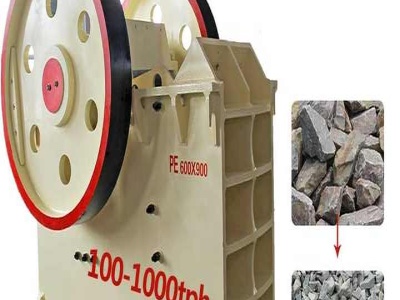 60 Cubic Meters Per Hour Stone Crusher Machine Price