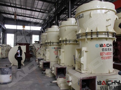 Cylinders for Underground Mining Equipments – .