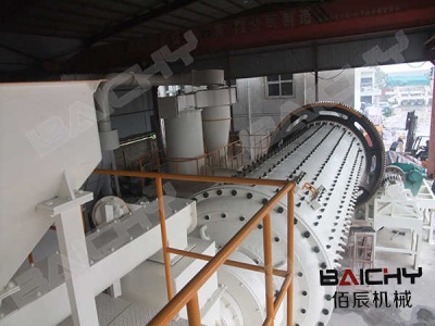 coal power plant grinding mill 