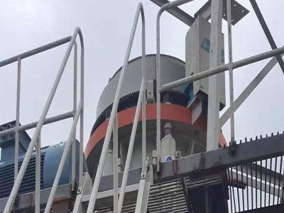 used ball mill for clinker grinding th
