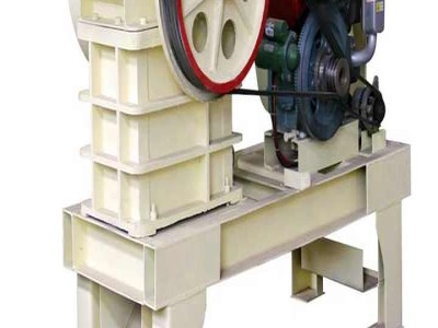 Mini Pellet Mill for Home and Farm Use