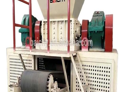 gold ore mining ball mill with competitive price