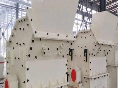 valve refacing machine south africa – Grinding Mill China