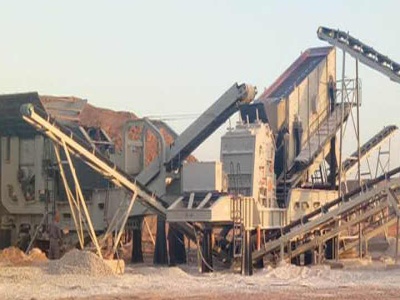 bauxite ore washing technology in malaysia