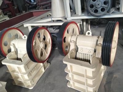 Crusher Types And Functions Pdf | Crusher Mills, Cone ...