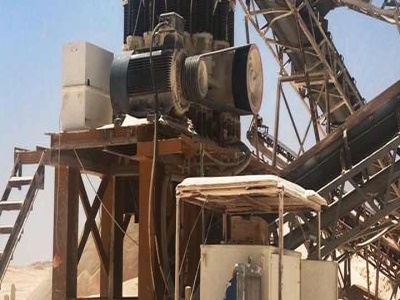 Used and New Concrete block machines For Sale