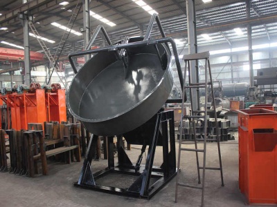 Granite Stone Production Costs Per Tonne – Grinding Mill China