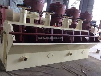E Mill Gear Box For Coal Grinding In Power Plants