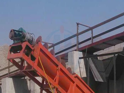industrial and mining req – Grinding Mill China
