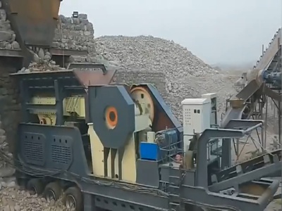2015 Hot Sale Portable Rock Crusher Plants For Sale .
