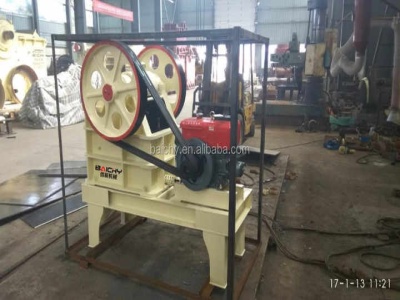 resin coated sand plant machinery supplier