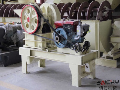 vibration on horrizontal roller press – Grinding Mill China