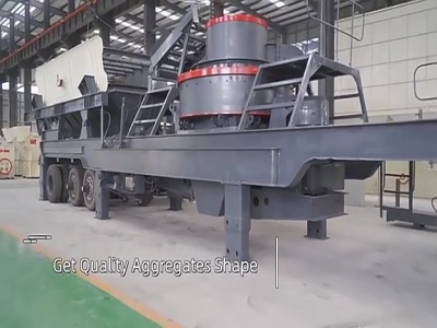 الحديد مصنع طاحونة خام في الصين