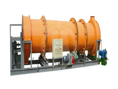 build your own rock crusher – Crusher Machine For Sale